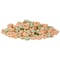 Kelloggs Kellogg's Apple Jacks Cereal .63 oz. Bowl, PK96 3800002996 - alternate 9